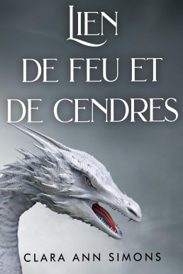 Lien de feu et de cendres (French Edition)