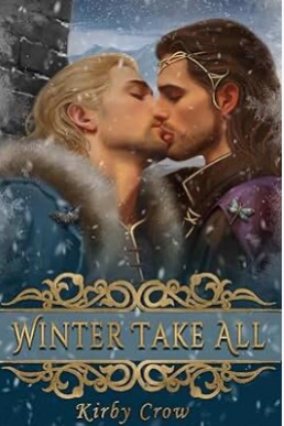 Winter Take All