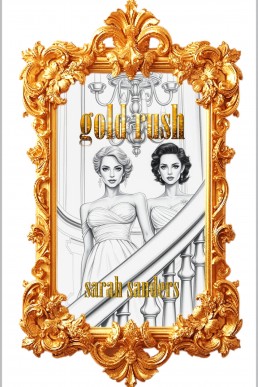 gold rush