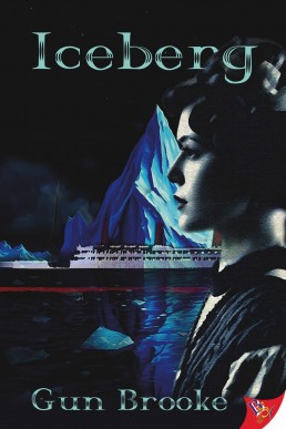 Iceberg