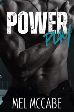 Power Play