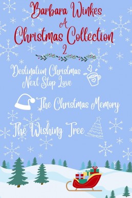 A Christmas Collection 2