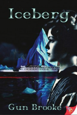 Iceberg