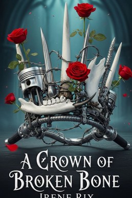 A Crown of Broken Bone