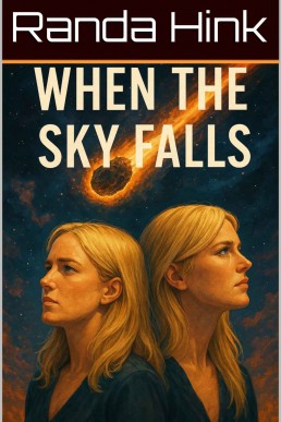 When the Sky Falls