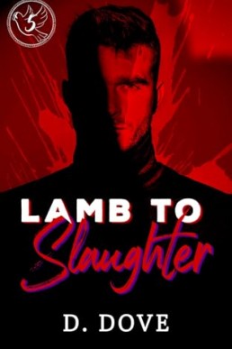 Lamb To Slaughter