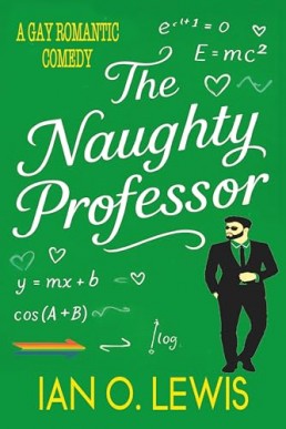 The Naughty Professor