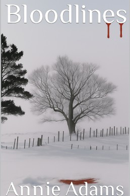 Bloodlines