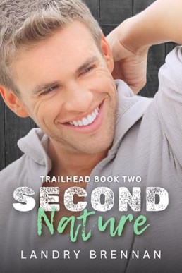 Second Nature (Trailhead 2)