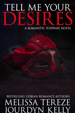 Tell Me Your Desires