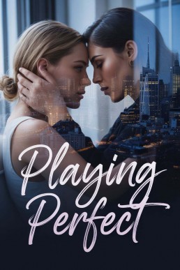 Playing Perfect