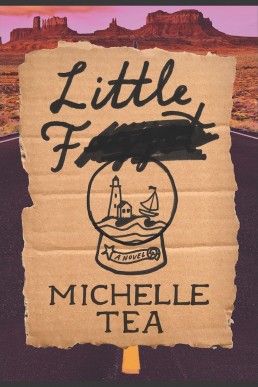 Little F