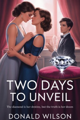 Two Days To Unveil