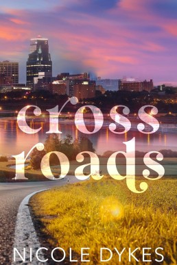 Crossroads