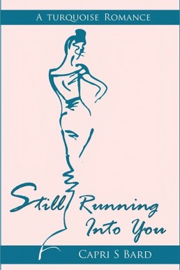 Still Running Into You