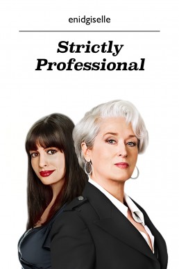Strictly Professional