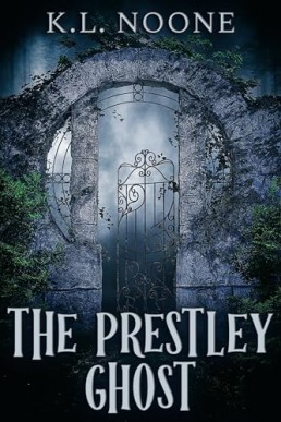 The Prestley Ghost