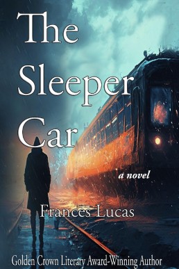 The Sleeper Car