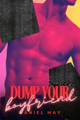 Dump Your Boyfriend