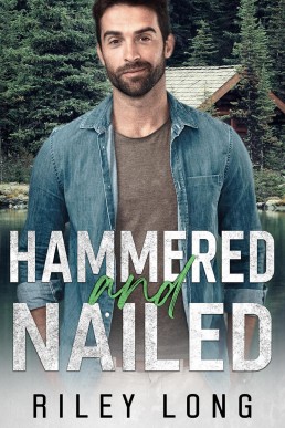 Hammered and Nailed