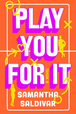 Play You for It