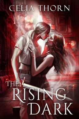 The Rising Dark
