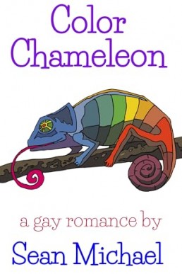 Color Chameleon
