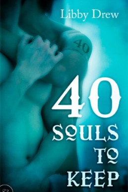 40 Souls to Keep