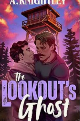The Lookout's Ghost