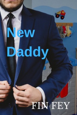 New Daddy