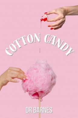 Cotton Candy