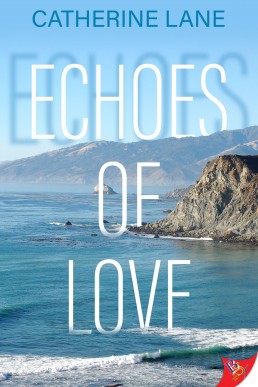 Echoes of Love