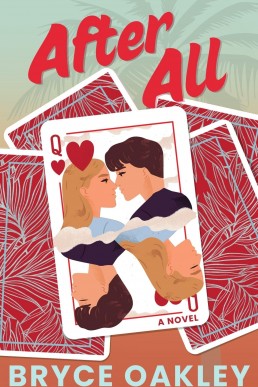 After All (Latitude & Longing Book 3)