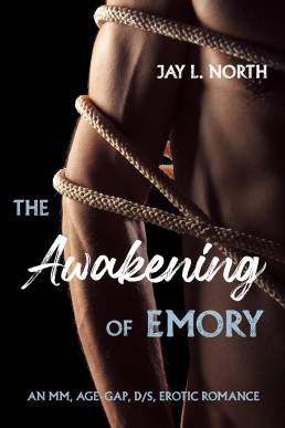 The Awakening of Emory - the Full Story