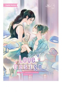 Love Design PDF - english version