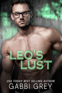 Leo’s Lust (Love in Mission City)