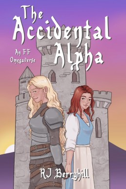 The Accidental Alpha