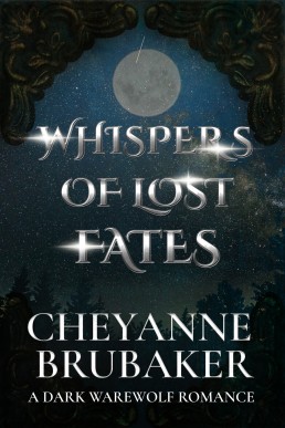 Whispers of Lost Fates