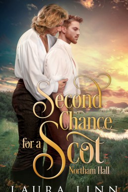 Second Chance for a Scot