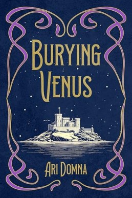 Burying Venus