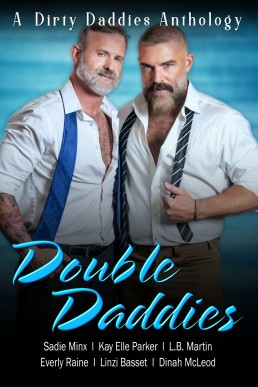 Double Daddies