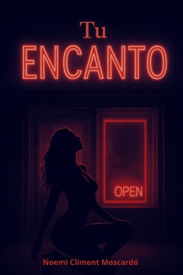 Tu encanto (Spanish Edition)