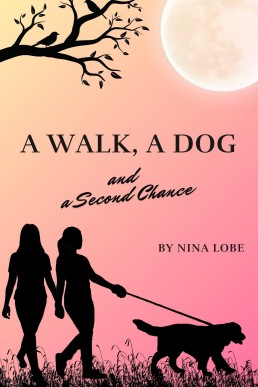 A Walk, a Dog, and a Second Chance