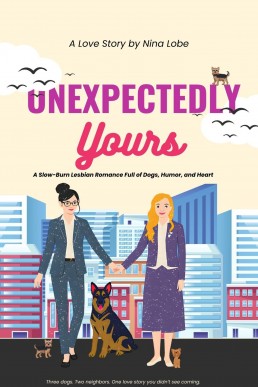 Unexpectedly Yours