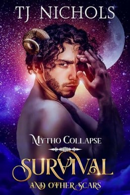 Survival and other Scars (Mytho Collapse 3)
