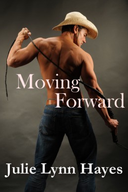 Moving Forward