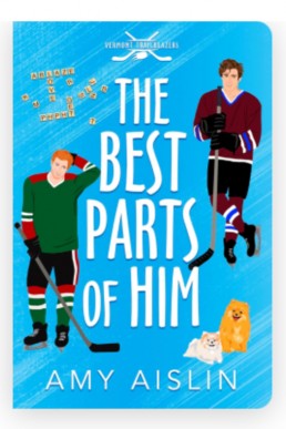 Handmade in Quebec City (Vermont Trailblazers 1.1)  PDF