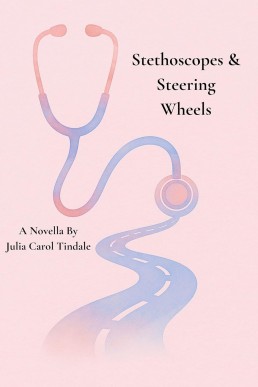 Stethoscopes & Steering Wheels
