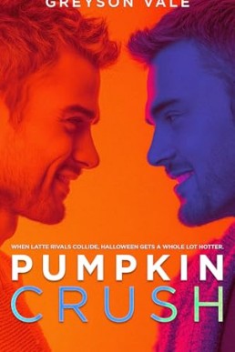 Pumpkin Crush