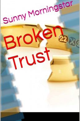 Broken Trust